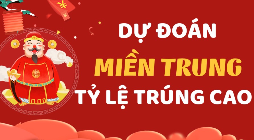 Soi cầu XSMT Soi cầu XSMT tỷ lệ trúng cao
